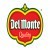 Del Monte Classic Olive Oil    Tin  200 millilitre